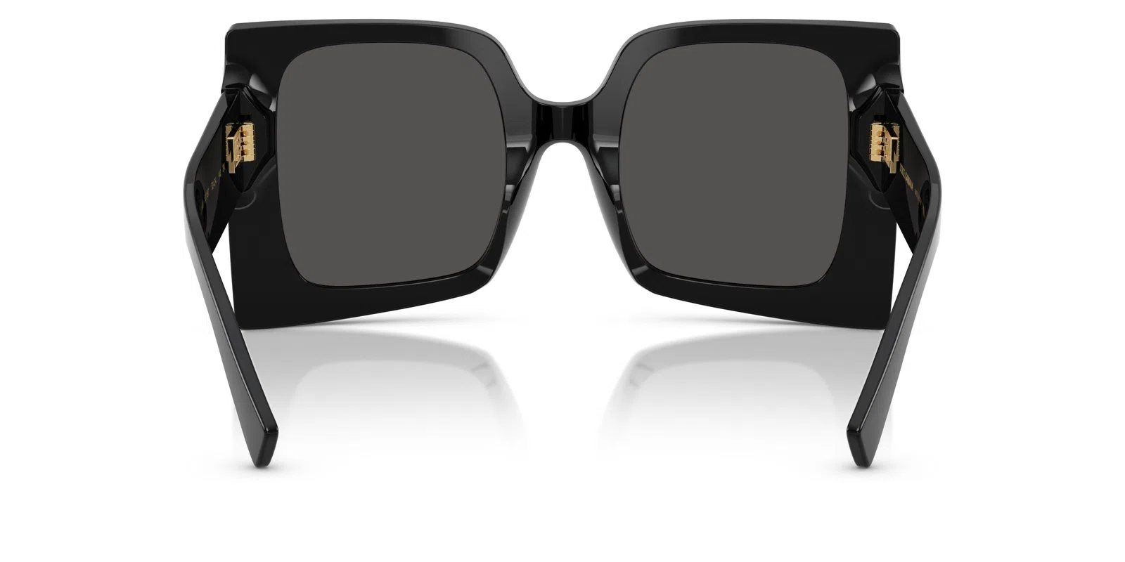 Dolce & Gabbana 4490 Sunglasses - view 22